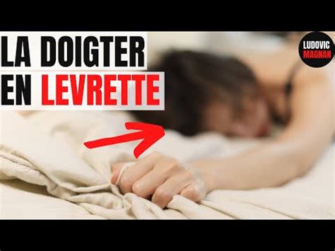 pornhub levrette|Levrette Vidéos Porno .